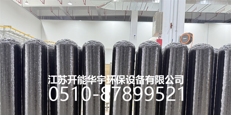 六盘水市过滤罐压力桶 - 一站式服务