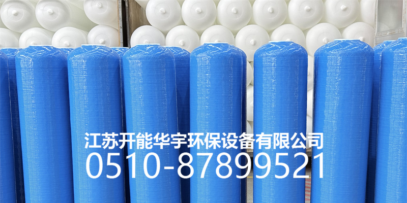 六盘水市压力桶活性炭过滤罐 - 价格